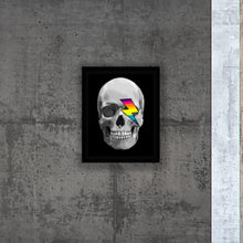 Cargar imagen en el visor de la galería, ILUSTRACIÓN IMPRESA B 30 X 40 CM JAPAN EDITION
